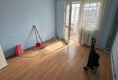 !!OCAZIE!! APARTAMENT DE VANZARE - 5