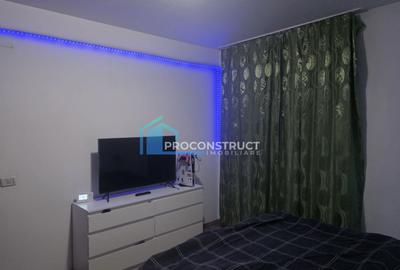Apartament 2 camere | Mobilat & Utilat | Giroc | - 8