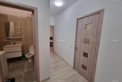 Apartament spatios Pacii metrou - 12