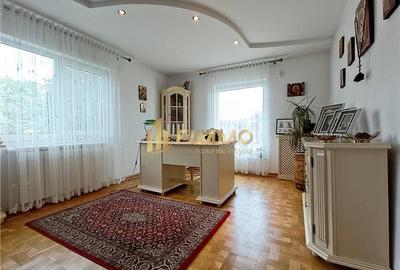 Vila 12 camere | 67 ari | 1000mp | Suceava | Burdujeni | ID:1274 - 17