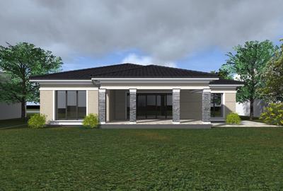 Casa Individuala - 187 mp - Parter - Teren 1000 Mp -Luxury - 5