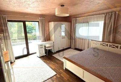 Casa superba de vanzare, 310 utili , 900 teren, locatie de exceptie! - 6