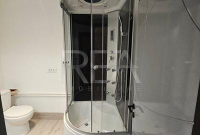 Apartament duplex 2 camere, Unirii - 5