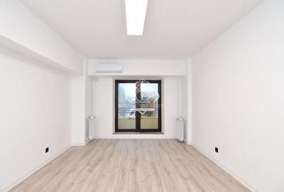 Apartament 4 camere renovat | Unirii - Fântâni | Bloc 1991 | Etaj 1 - 1