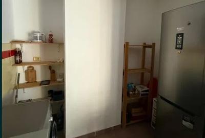 Apartament 2 Camere,Alba Iulia,bl.2009,et.5/10,DECOMANDAT,centrala,mobilat - 5