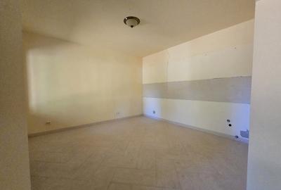 Cenad-CasaSpatii Birouri- 150mp-teren 1065mp - 16