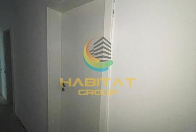 3 Camere nou Timpuri Noi Decomandat mutare urgenta parter inalt - 21