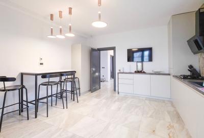 Vilă Premium 2021 | 237 mp utili | Teren 575 mp | Finisaje Luxury | - 16