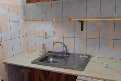 Apartament 2 camere de vanzare, situat in zona Tomis Nord - Ciresica - 6