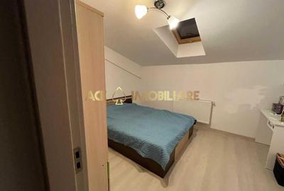 2 Camere de inchiriat | Theodor Pallady | Metrou | Centrala | Modern - 1