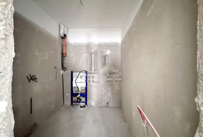 Apartament cu 3 camere/70 mp/Imobil Premium/Cartier Marasti. - 13