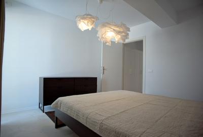 Apartament zona Otopeni (Aeroport) bloc NOU, Mobilata-Utilata MODERN - 12
