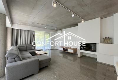 Vila moderna, P+2, mobilat, IANCU NICOLAE - 6