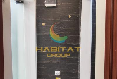 Spatiude inchiriat 24Mp Calea Mosilor 205 - 15