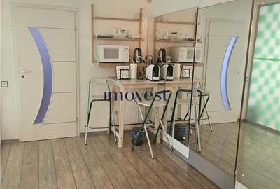 Apartament 4 Camere Zona Unirii - 12