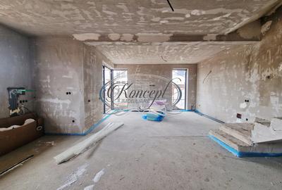 Duplex premium pe Mihai Romanu - 4