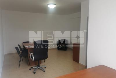 Închiriez Spațiu Birouri | 24 mp | 150€/lună - 3
