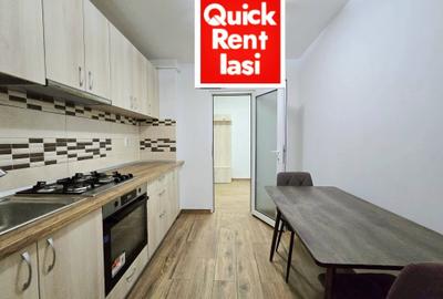 Ultracentral Targu Cucu Apartament 3Camere Decomandat Renovat - 8