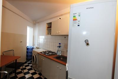 Apartament o camera tiglina 1 ps-uri