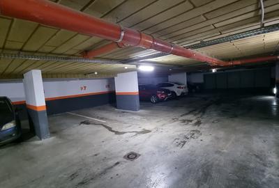 Apartament de vânzare fără comisioane - 9