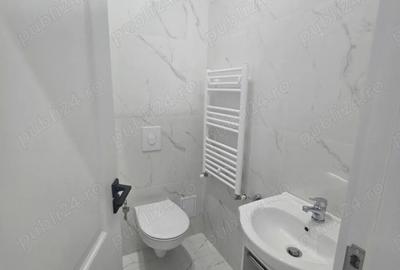 Spațiu Birouri | Comercial | 130mp | Băneasa | Sisesti | Straulesti | - 9