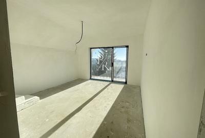 Ocazie! Casa in Feleac, 4 camere, 2 garaje, 140 mp, 1000 mp teren, panorama! - 5
