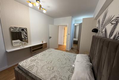 Apartament în One Cotroceni,parcare inclusă - 14