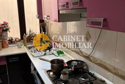 TATARASI - BLOC NOU - 2 CAMERE DECOMANDAT - MOBILAT SI UTILAT - BOXA - 2