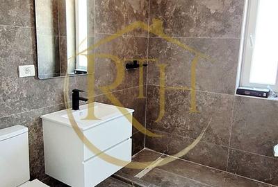 Oferim spre vanzare apartamente noi, 0% Comision, situate in Giroc - 17