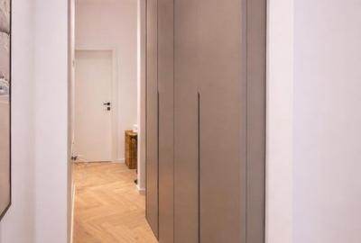 Apartament nou, 3 camere, mobilat, zona Ferdinand - 5