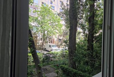 Apartament 2 camere, 50 mp, metrou, Drumul Taberei - 11