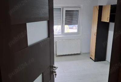 Dambovita | 3 Camere | Decomandat | Centrala Proprie - 6