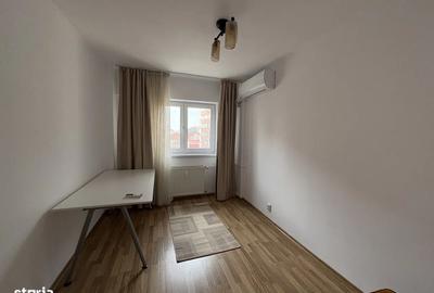 AP. 3 CAMERE FOISORUL DE FOC, BUCATARIE INCHISA, LOC PARCARE,MODERN - 10