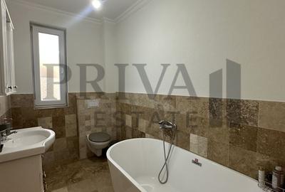 Apartament decomandat 2 camere Giroc - 10