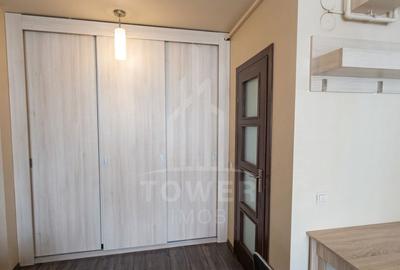 Apartament modern cu 2 camere – ideal locuință sau investiție - 6