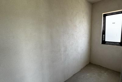 Casa in proces de finisaj de vânzare in Sebeș - 8
