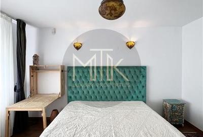 Vila 5 camere I Cartier Azur I 3Locuri de parcare - 18