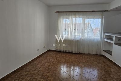! Oferta ! - Apartament 4 camere zona Strand - 2