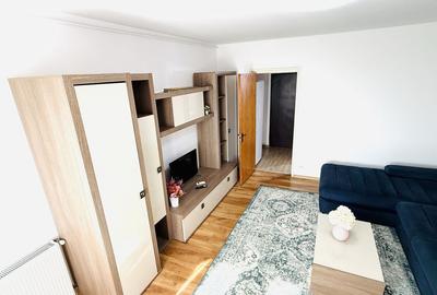 Garoniera de vanzare, renovata, metrou, Drumul Taberei - 4