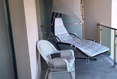 Exclusivitate: Apartament modern în Viva City, lângă Iulius Mall - 12