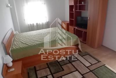 Casa individuala, de inchiriat,zona Dumbravita,Timisoara - 5
