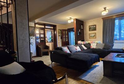 Moreni , Dambovita , vanzare proprietate -casa si teren - 11