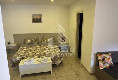 Cladire cu 10 apartamente, restaurant, zona Mehala, Timisoara.. - 11
