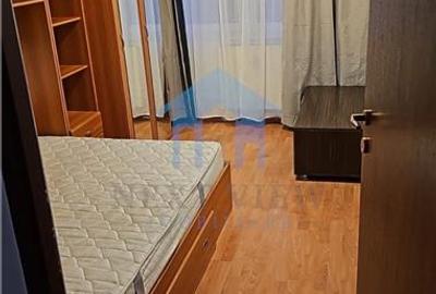 Apartament 3 camere, Calea Dorobantilor - 3