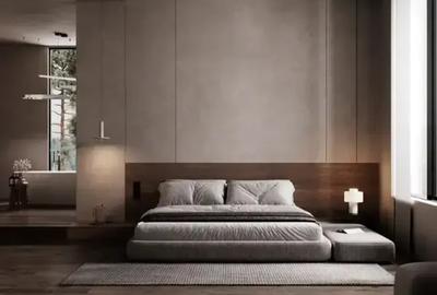 Apartament cu 3 camere decomandat în Theodor Pallady