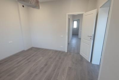 Domenii, casa D+P+1+M la prima închiriere - 15