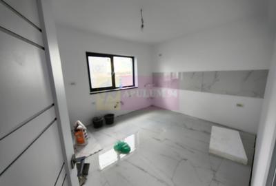 Casă individuală zona București-Ilfov în Măgurele aproape de pădure - 56