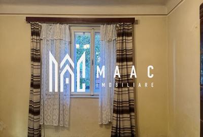 Casa 4 camere | 100 MPU | Gradina | Acces Auto | Terezian - 6