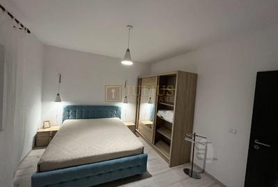 2 camere, Soarelui-Spitalul Judetean, centala proprie - 1