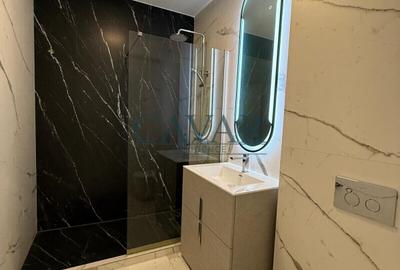 Alege standardul de calitate al proiectelor Cavar Residence - 10